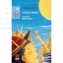 PIPA PRETA, A
