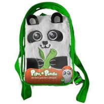 PIPO, O PANDA: FOFINHOS