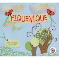 PIQUENIQUE