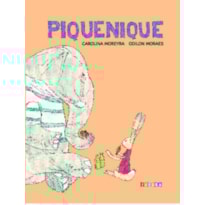 Piquenique