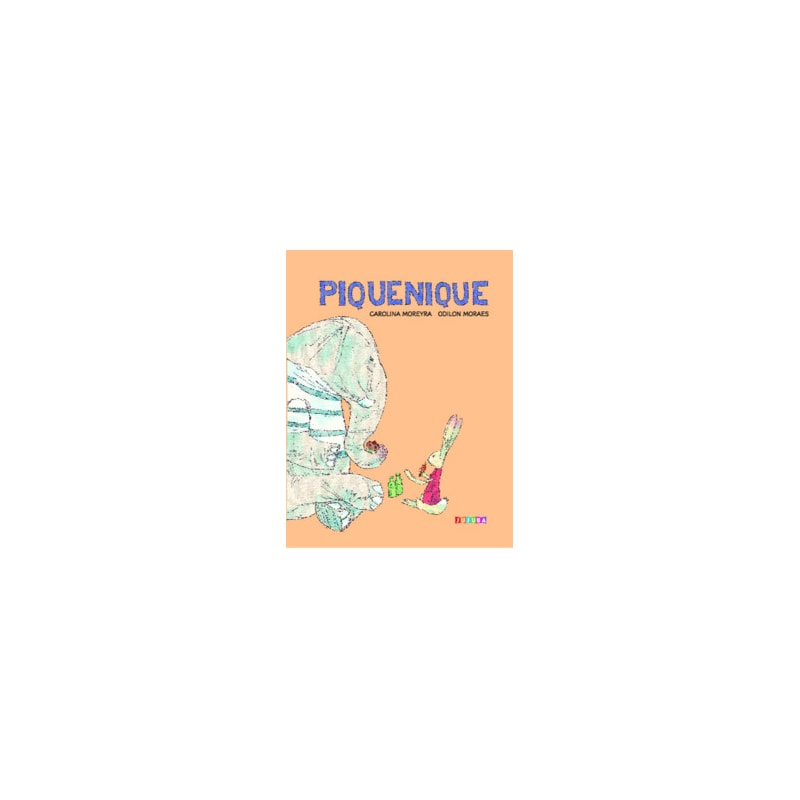 Piquenique