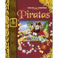 PIRATAS