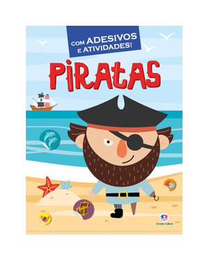 Piratas