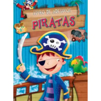 PIRATAS