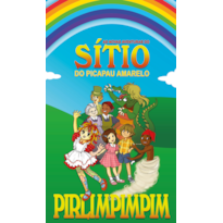 Pirlimpimpim