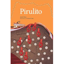 Pirulito