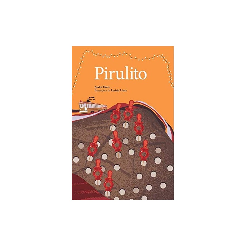 Pirulito