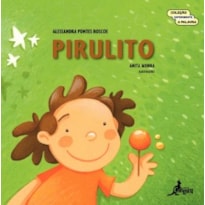 Pirulito