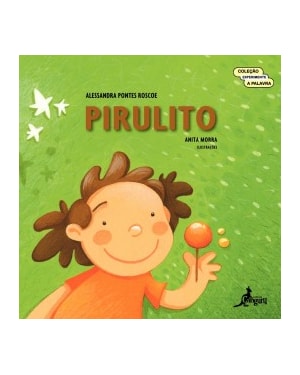 Pirulito