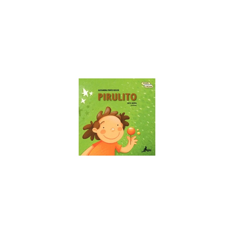 Pirulito