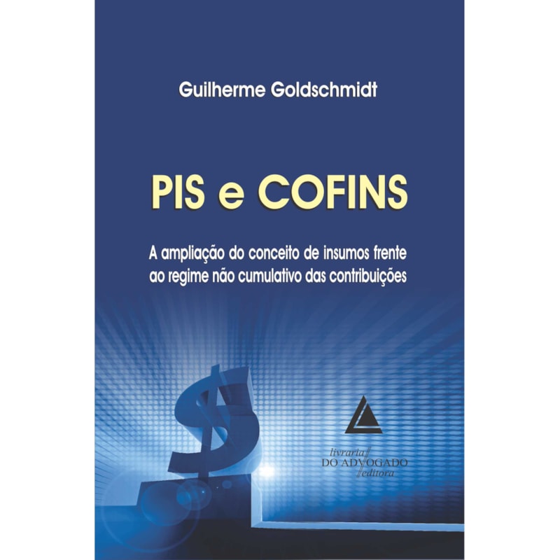 PIS E COFINS