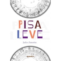 Pisa leve