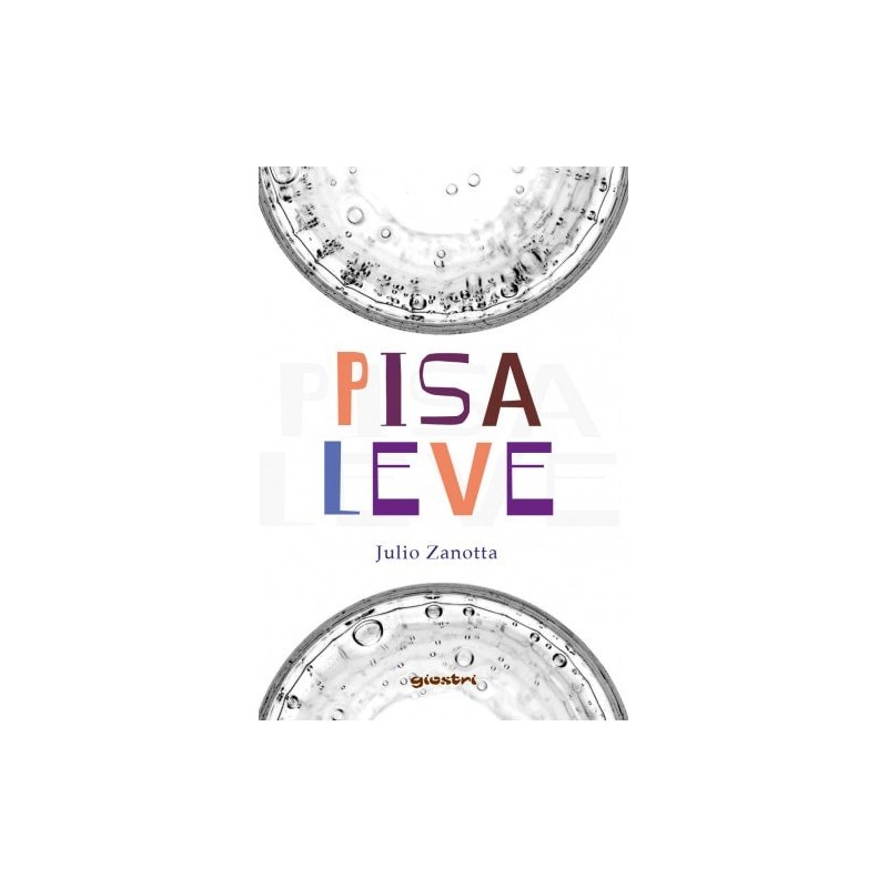 Pisa leve