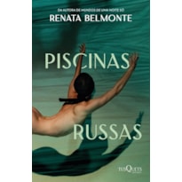 PISCINAS RUSSAS