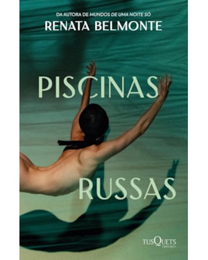 PISCINAS RUSSAS