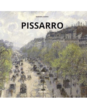 Pissarro