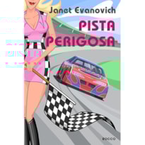 PISTA PERIGOSA