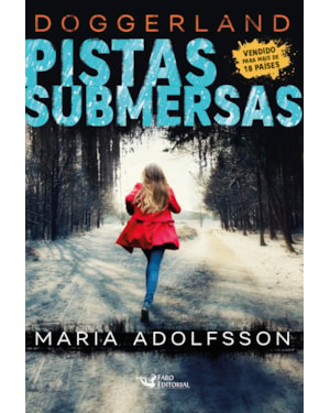 PISTAS SUBMERSAS