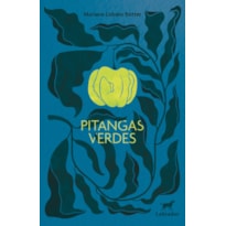 PITANGAS VERDES