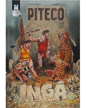 PITECO (BROCHURA)
