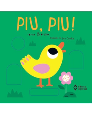 PIU, PIU!