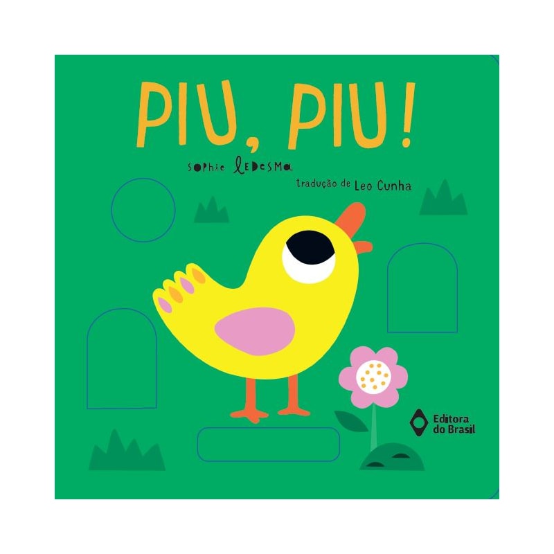 PIU, PIU!