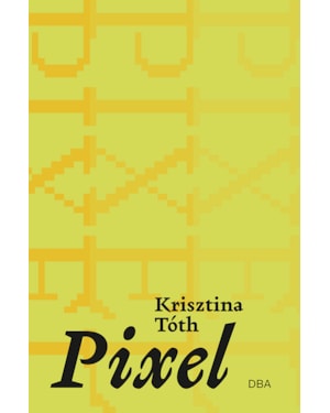 PIXEL