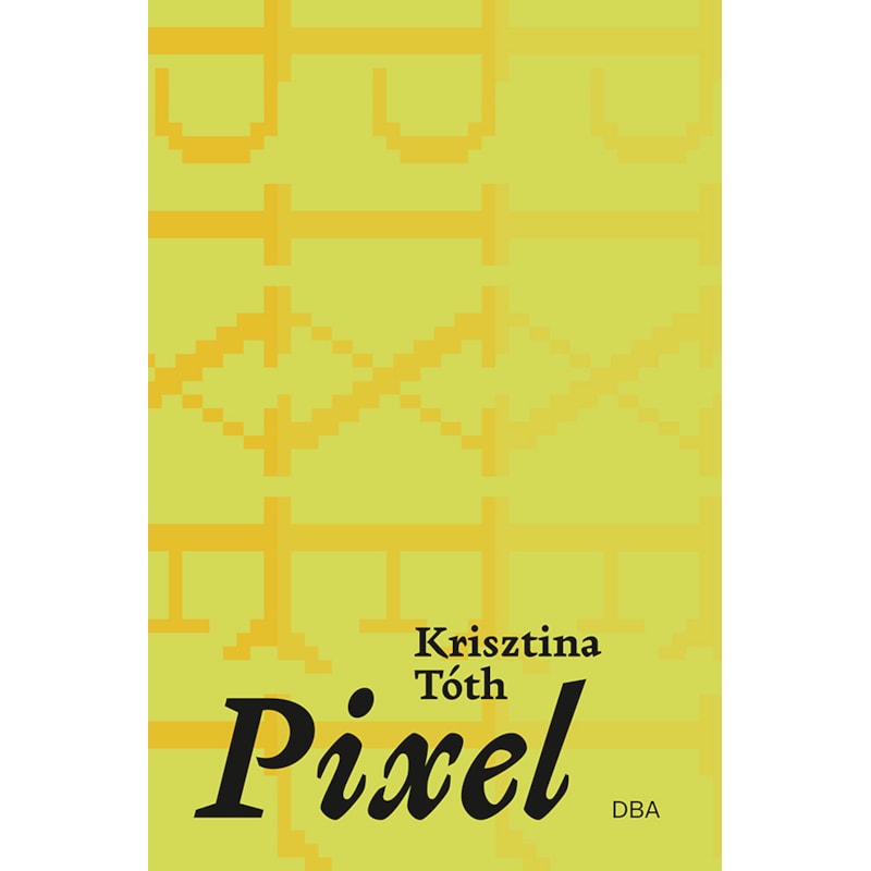 PIXEL