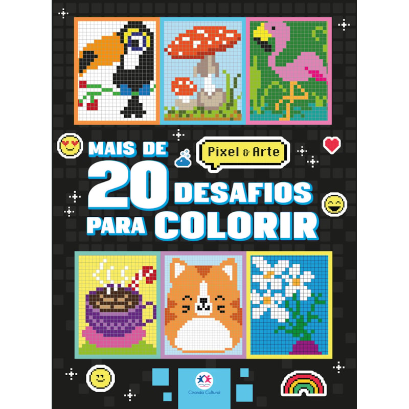 image_cc94e0bb-df5c-40af-b916-f0cb3c7aec18