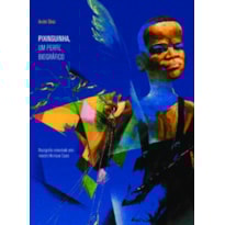 Pixinguinha, um perfil biográfico