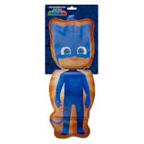PJ MASK - MENINO GATO LIVRO DE BANHO