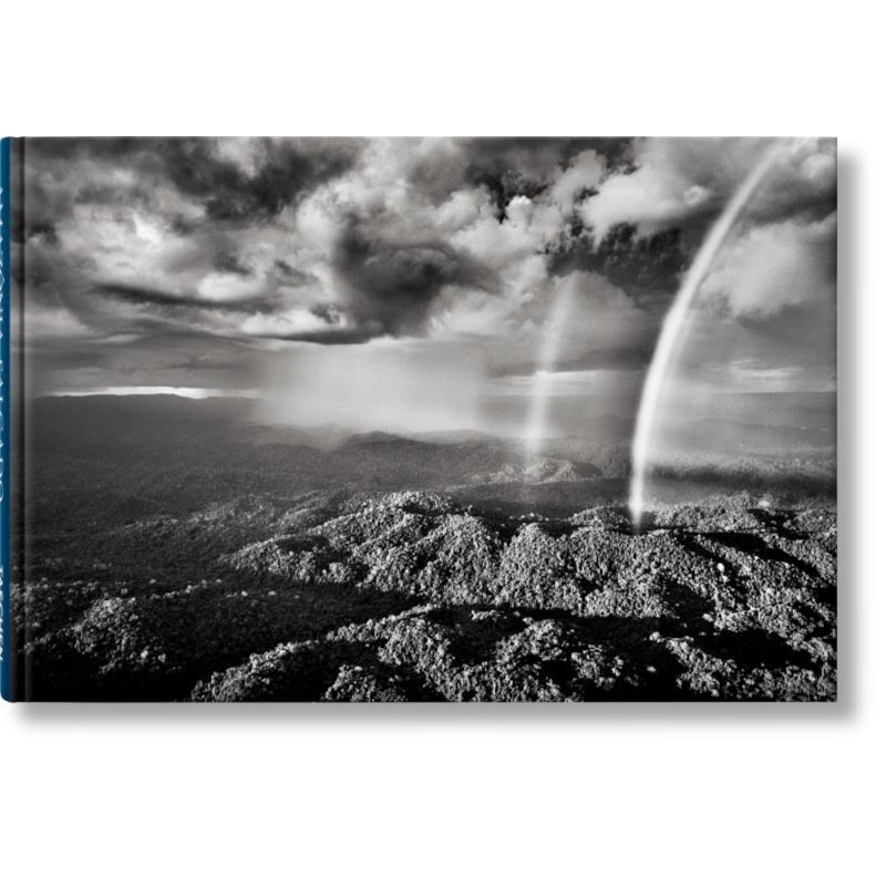 image_ac32b253-9693-471b-80b8-7bc3d4bda179