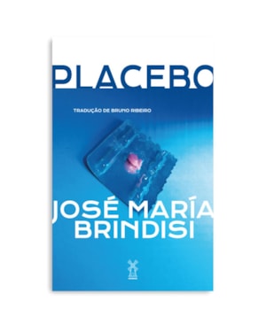 PLACEBO