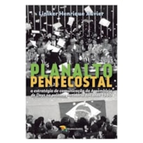 PLANALTO PENTECOSTAL