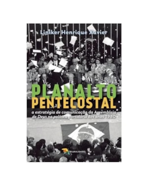 PLANALTO PENTECOSTAL