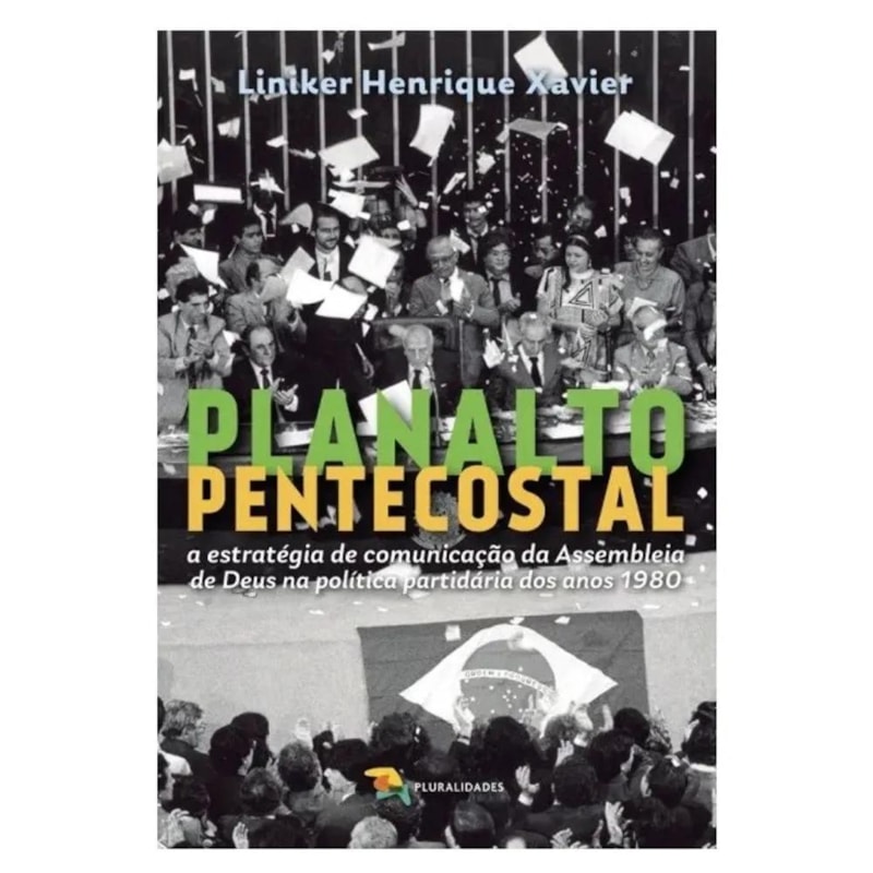 PLANALTO PENTECOSTAL