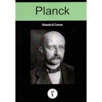 PLANCK