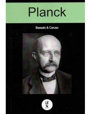 PLANCK