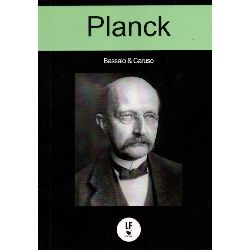 PLANCK