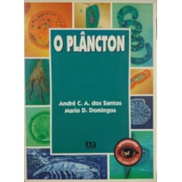 PLANCTON - 1ª PLANCTON - 1ª