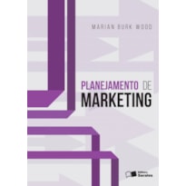 PLANEJAMENTO DE MARKETING