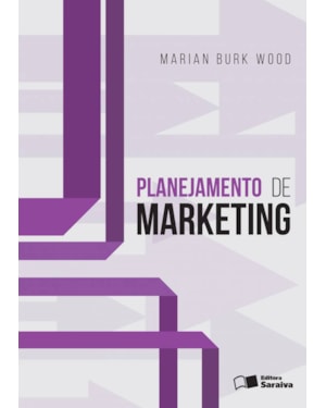 PLANEJAMENTO DE MARKETING