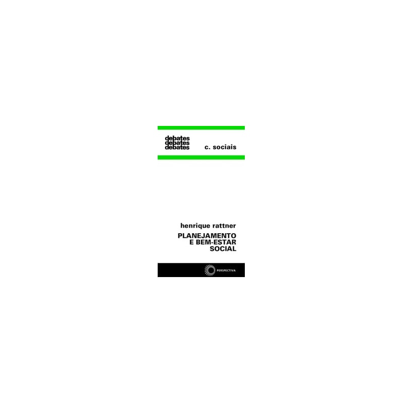 image_3a5363d9-76d3-4c02-ab80-25f9a947eca2