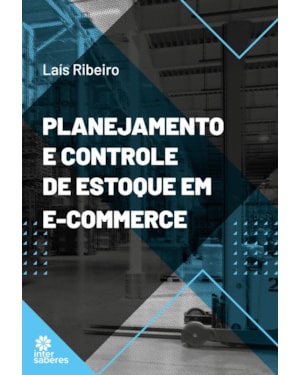 PLANEJAMENTO E CONTROLE DE ESTOQUE EM E-COMMERCE