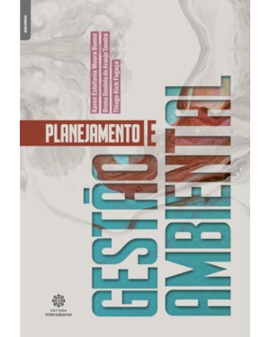 PLANEJAMENTO E GESTÃO AMBIENTAL