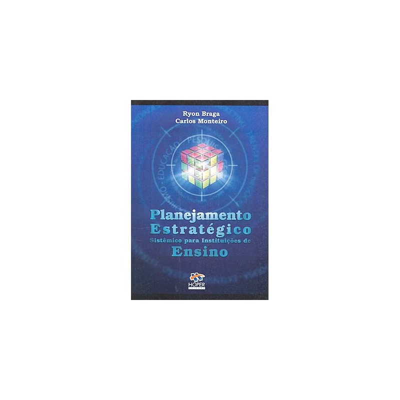 image_a55e8dca-88c3-4793-862a-ed6a53f0a422