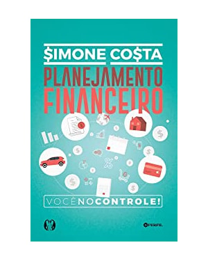Planejamento financeiro: você no controle