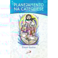 Planejamento na catequese