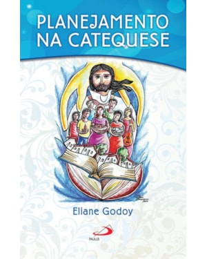Planejamento na catequese