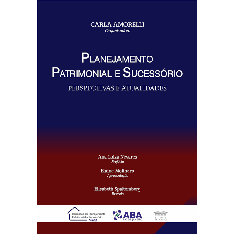 Planejamento patrimonial e sucessório: Perspectivas e atualidades